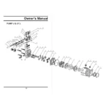 ALL POWER, APW5118, IPL.21 thumbnail